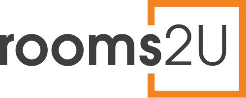 Rooms2U
